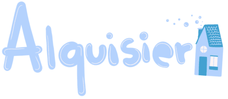 Imagen del logo de Alquisiera, pagina que te ayuda a encontrar alquiler barato en Puerto Madryn